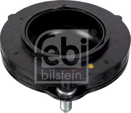 FEBI Bilstein 171868 - PODUSZKA AMORT. TOYOTA HILUX 06- LE-PR