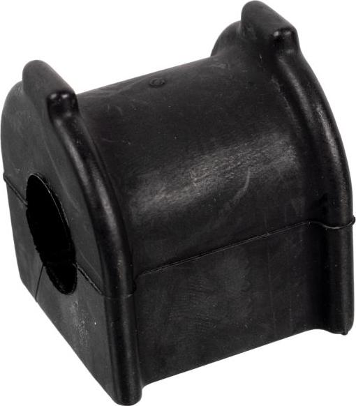 FEBI Bilstein 171867 - Poduszka stabilizatora