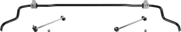 FEBI Bilstein 171392 - Stabilizator