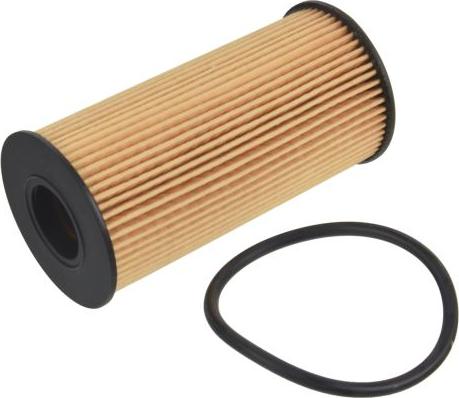 FEBI Bilstein 171346 — Filtr oleju