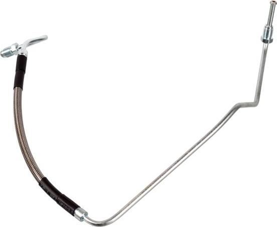 FEBI Bilstein 171341 - HAM.PRZEW.-T- GRAND SCENIC 1.5DCI 06--P-