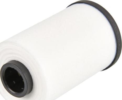 FEBI Bilstein 171347 — Filtr hydrauliczny, automatyczna skrzynia biegów