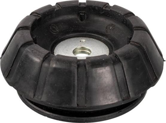 FEBI Bilstein 171350 — Mocowanie amortyzatora