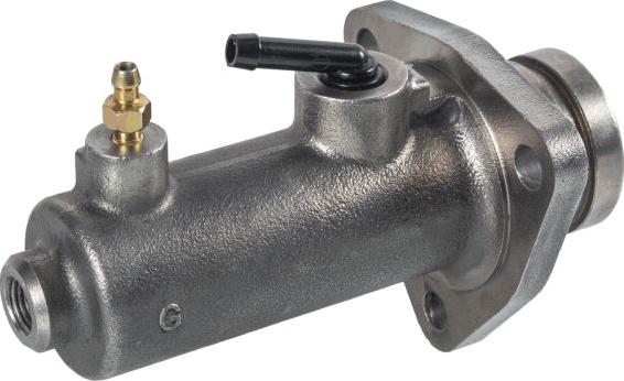 FEBI Bilstein 171351 — Pompa sprzęgła