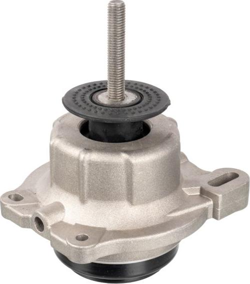 FEBI Bilstein 171310 - Poduszka silnika