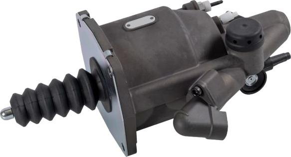 FEBI Bilstein 171311 - Siłownik sprzęgła