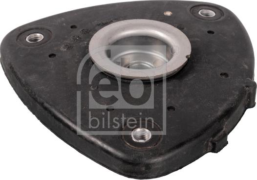 FEBI Bilstein 171380 — Mocowanie amortyzatora