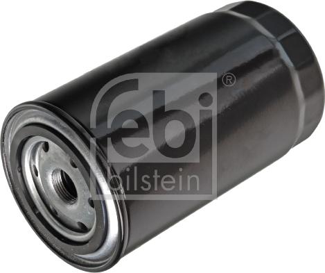 FEBI Bilstein 171330 — Filtr paliwa