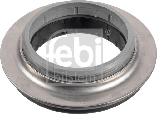 FEBI Bilstein 171299 — Łożysko walcowe, mocowanie amortyzatora