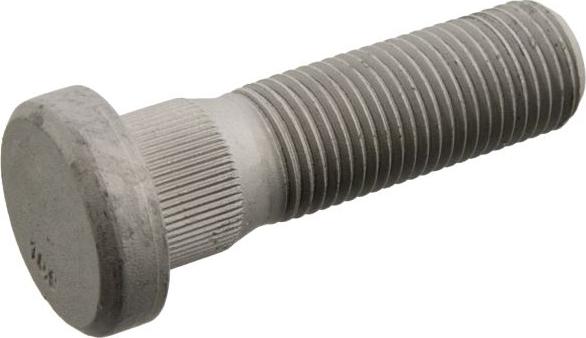 FEBI Bilstein 171261 — Sworzeń koła