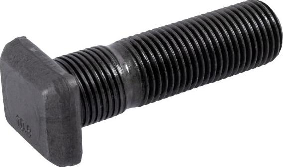 FEBI Bilstein 171268 — Sworzeń koła