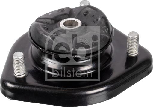 FEBI Bilstein 171219 — Mocowanie amortyzatora