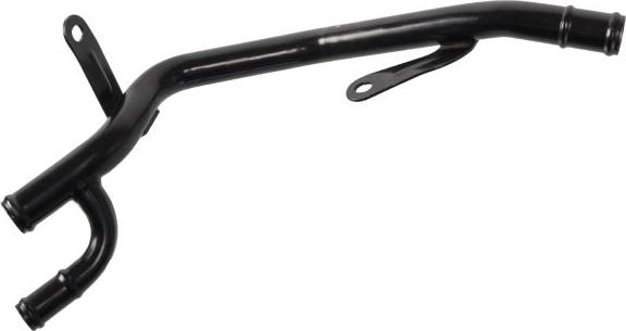 FEBI Bilstein 171236 - PRZEWÓD UKŁADU CHŁODZENIA VW GOLF V. VI 1.4 TSI 07-14
