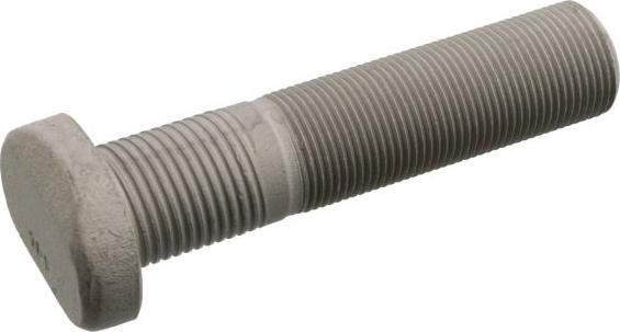 FEBI Bilstein 171275 — Sworzeń koła