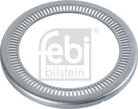 FEBI Bilstein 171743 — Pierścień nadajnika impulsów, ABS