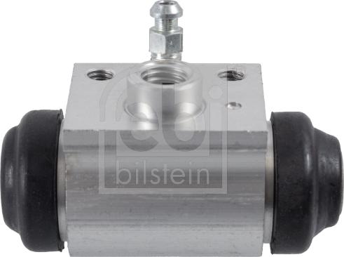FEBI Bilstein 171739 — Cylinderek hamulcowy