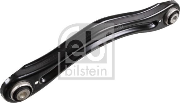 FEBI Bilstein 178990 — Wahacz, zawieszenie koła