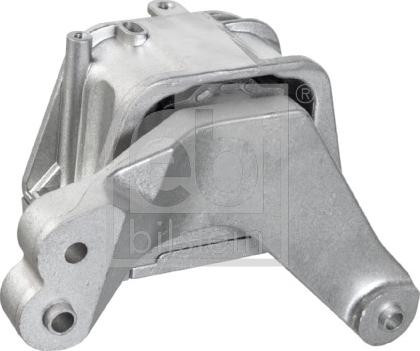 FEBI Bilstein 178960 - PODUSZKA SIL. VW JETTA III. GOLF VI 07.05- PR