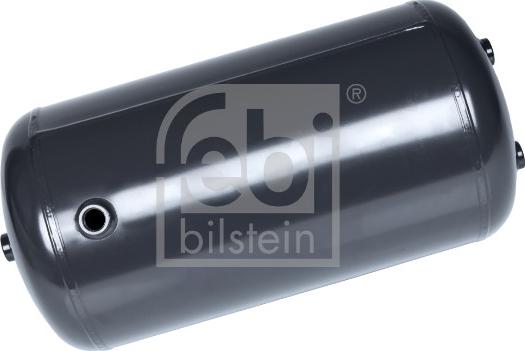 FEBI Bilstein 178968 - Zbiornik powietrza