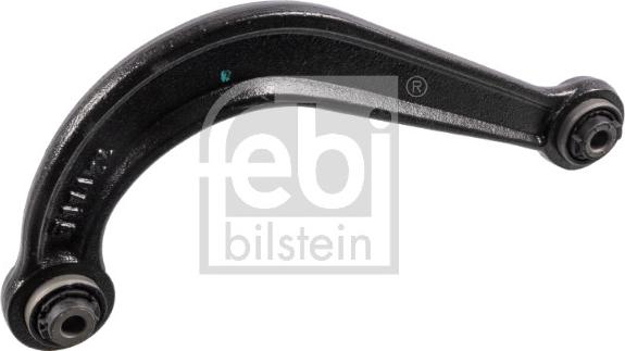 FEBI Bilstein 178915 — Wahacz, zawieszenie koła