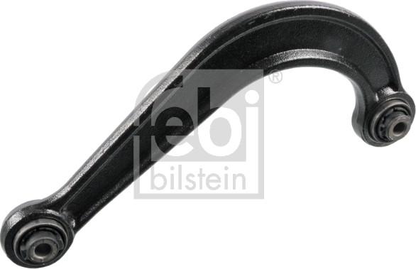 FEBI Bilstein 178915 - WAHACZ MAZDA T. 6 2.0-2.5 12- LE-PR