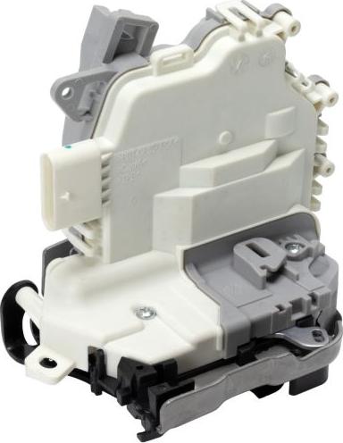 FEBI Bilstein 178975 - ZAMEK DRZWI AUDI A3.A4.A5.A8.Q2.Q3.Q5.Q7 03.06-05.17 LE TYŁ