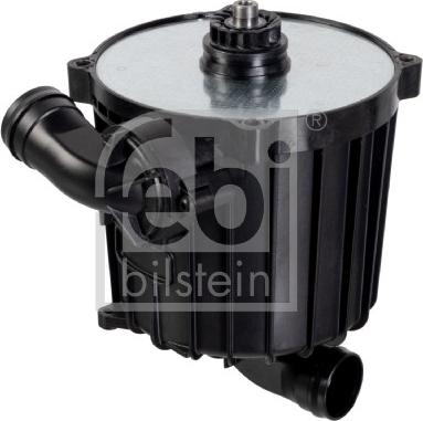 FEBI Bilstein 178970 - Separator oleju