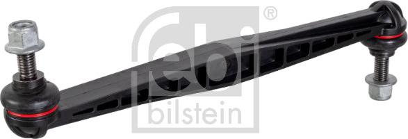 FEBI Bilstein 178978 — Drążek / wspornik, stabilizator