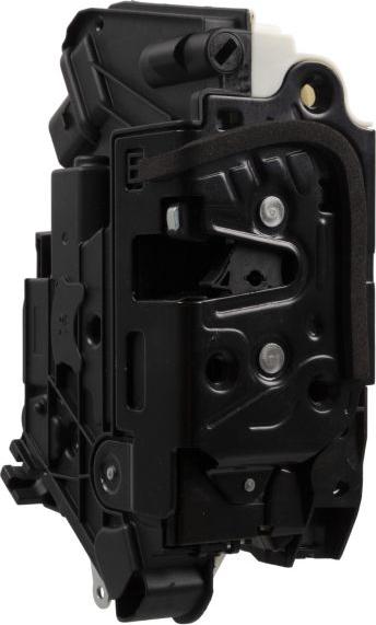 FEBI Bilstein 178973 - ZAMEK DRZWI AUDI A1. SEAT IBIZA IV. SKODA FABIA II. SUPERB II. VW AMAROK. PASSAT. SCIROCCO III. TIGUAN 12.06-07.18 PR PRZÓD
