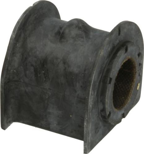 FEBI Bilstein 178404 — Tuleja, stabilizator