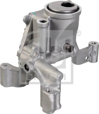 FEBI Bilstein 178485 - POMPA OLEJU FORD FIESTA 1.0 18-