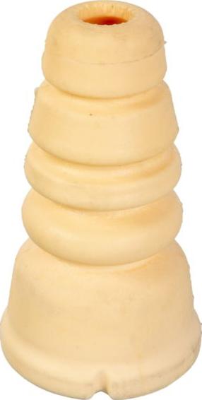 FEBI Bilstein 178436 — Dystans gumowy, resorowanie