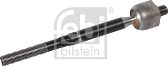 FEBI Bilstein 178477 — Połączenie osiowe, drążek kierowniczy poprzeczny
