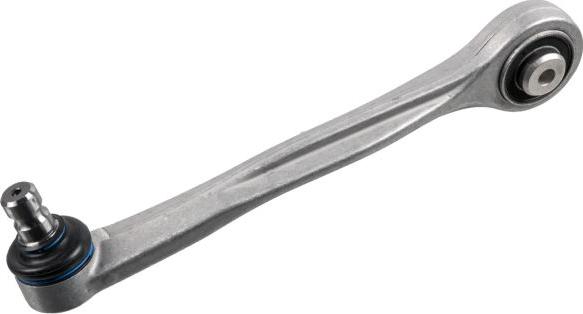 FEBI Bilstein 178540 — Wahacz, zawieszenie koła