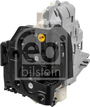 FEBI Bilstein 178565 — Zamek drzwi