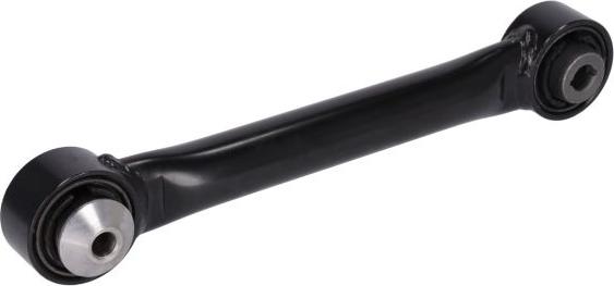 FEBI Bilstein 178507 - WAHACZ -T- MONDEO V 14- -DOL-PRZOD-LP