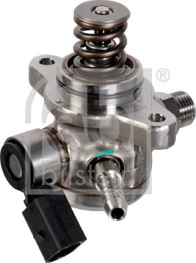 FEBI Bilstein 178529 - POMPA WYSOKIEGO CIŚNIENIA VW GOLF 1.0TSI 16-