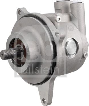FEBI Bilstein 178577 — Pompa hydrauliczna, układ kierowniczy