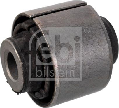 FEBI Bilstein 178699 - TULEJA WAHACZA -T- TUCSON 18-20 -LP-