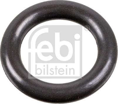 FEBI Bilstein 178659 - USZCZELKA PRZEWODU OLEJU AUDI A4 08-
