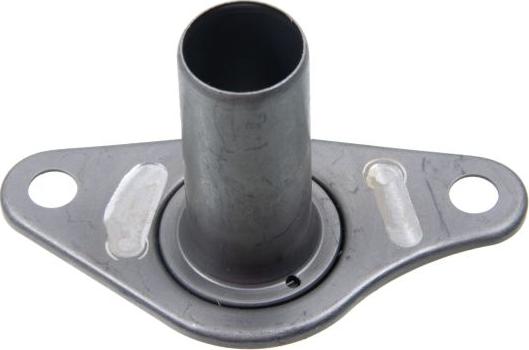 FEBI Bilstein 178654 — Tuleja prowadząca, sprzęgło