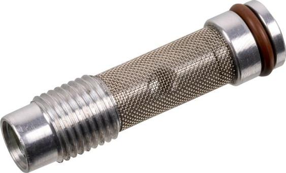 FEBI Bilstein 178664 — Zawór utrzymujący ciśnienie oleju