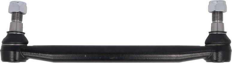 FEBI Bilstein 178665 — Drążek / wspornik, stabilizator