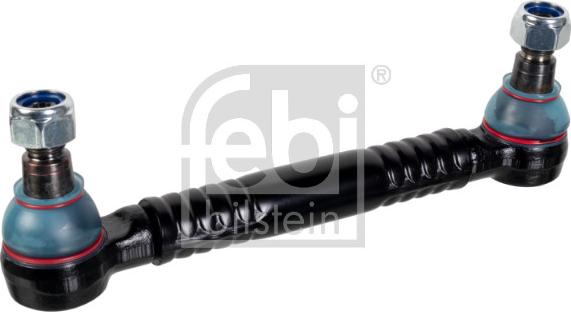 FEBI Bilstein 178668 — Drążek / wspornik, stabilizator