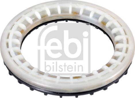 FEBI Bilstein 17866 — Łożysko walcowe, mocowanie amortyzatora
