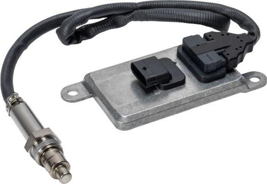 FEBI Bilstein 178600 — Czujni NOx, wtrysk mocznika