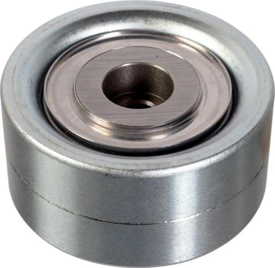 FEBI Bilstein 178614 - Rolka prowadząca pasek wielorowkowy