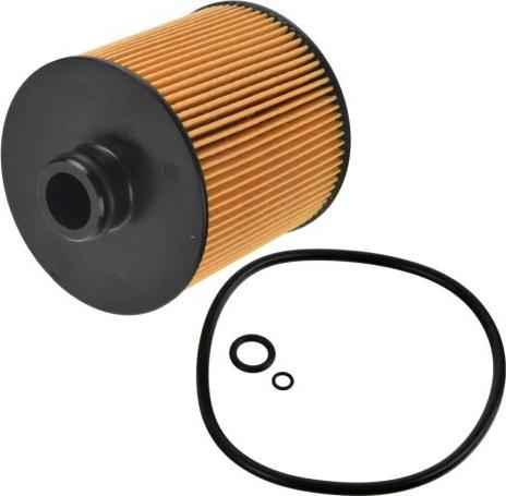 FEBI Bilstein 178639 - Filtr oleju
