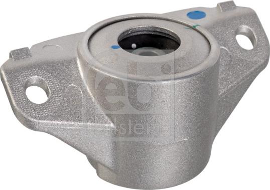 FEBI Bilstein 178627 - PODUSZKA AMORT. AUDI T. A4 B9 15- LE-PR