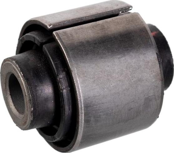 FEBI Bilstein 178045 — Łożyskowanie, wahacz